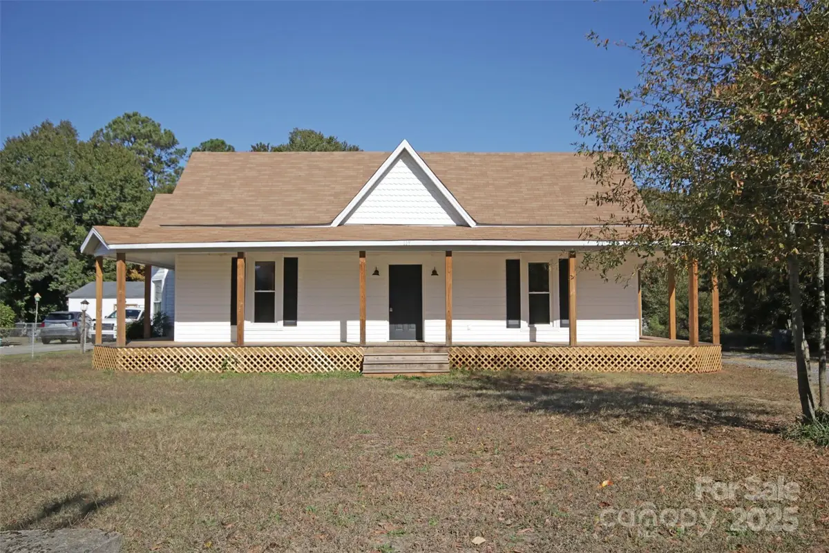 119 Marion Street, Clover, SC 29710 - Image #1