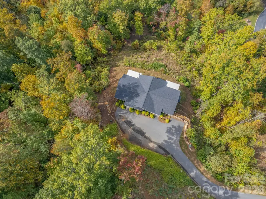 146 Red Hawk Knoll, Lake Lure, NC 28746 - #3