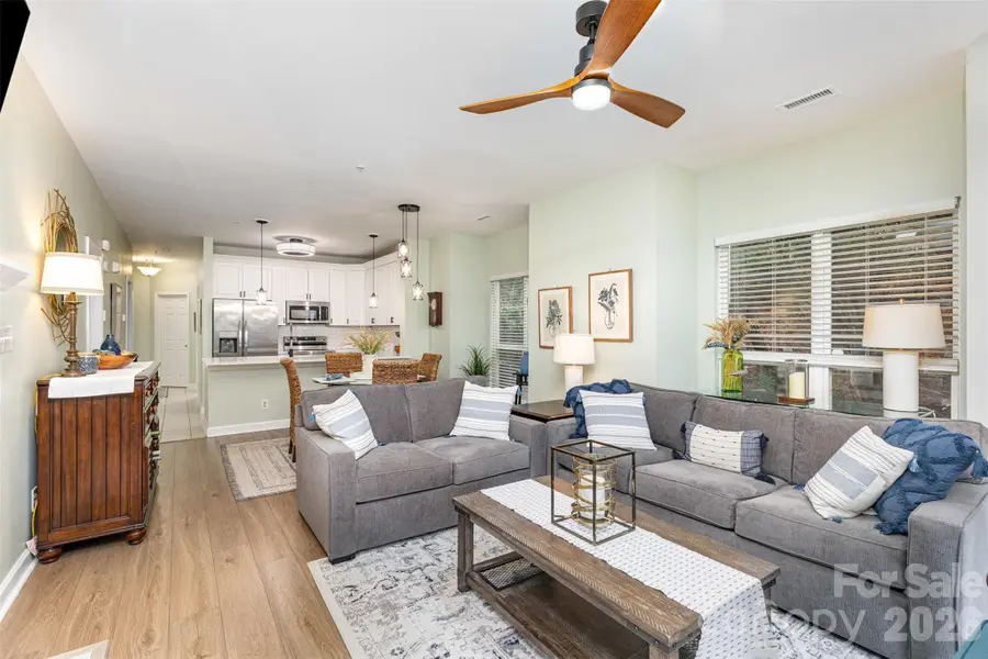 18840 Nautical Drive #70, Cornelius, NC 28031 - Image #3