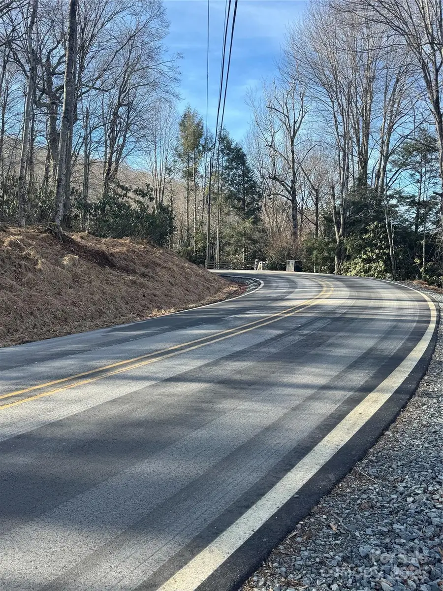 226 Greenbriar Road #322 C, Beech Mountain, NC 28604 - Image #2