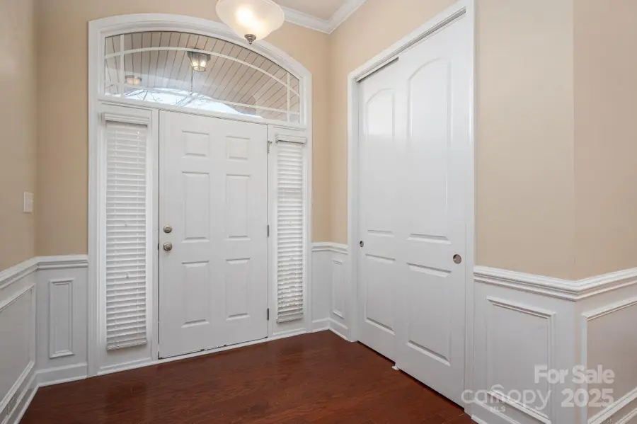 104 Barley Court, Mount Holly, NC 28120 - Image #3