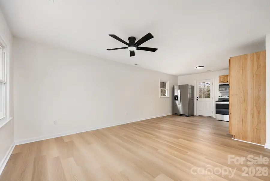 142 Winchester Drive, Ellenboro, NC 28040 - Image #3