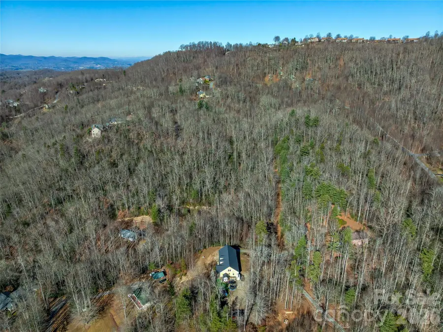 9999 Coy-evie Lane, Laurel Park, NC 28739 - Image #3