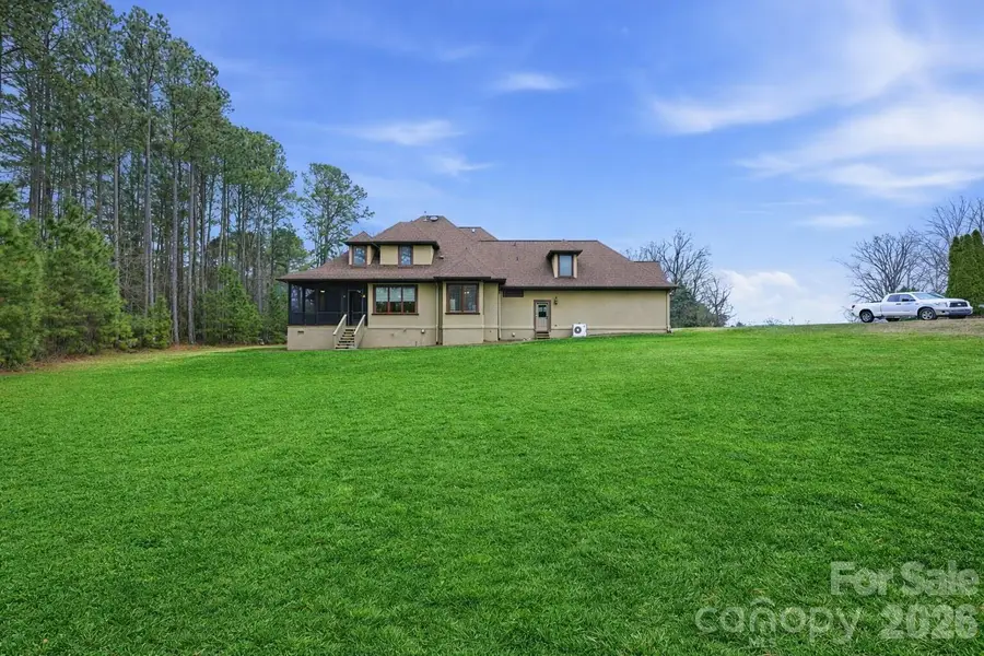 108 Washam Road, Mooresville, NC 28117 - Image #3