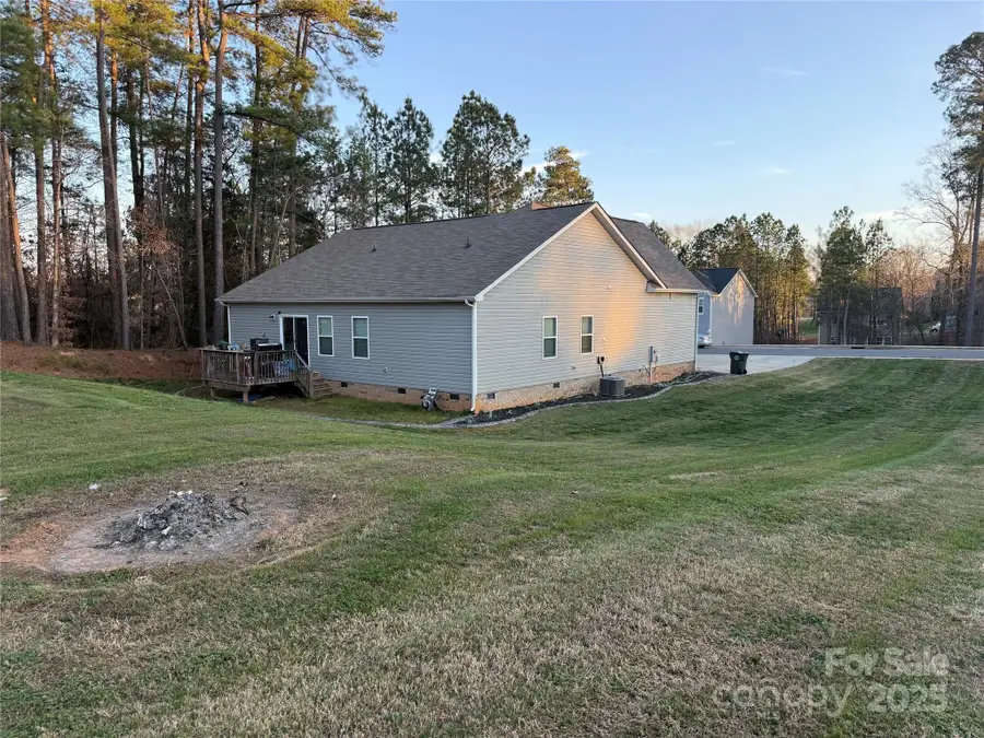 115 Stoney Lane, Cherryville, NC 28021 - Image #3