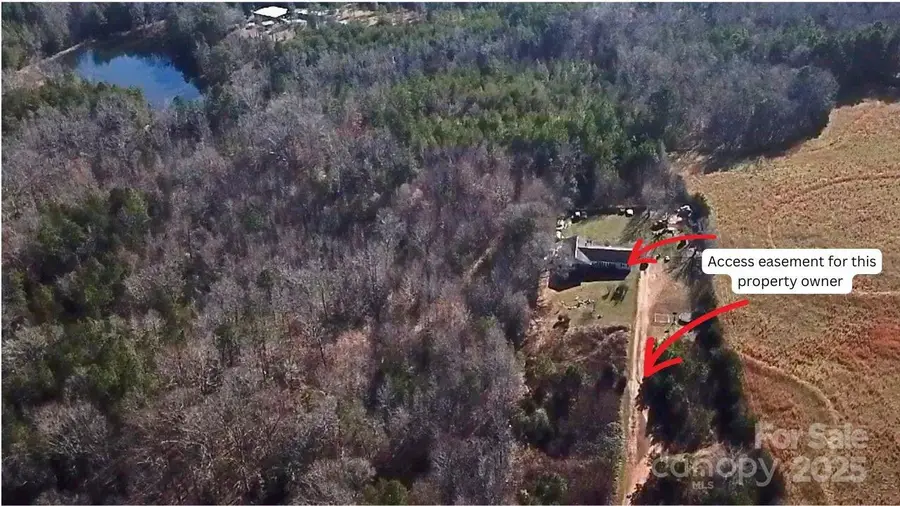 00 Nimitz Road, Smyrna, SC 29743 - Image #3