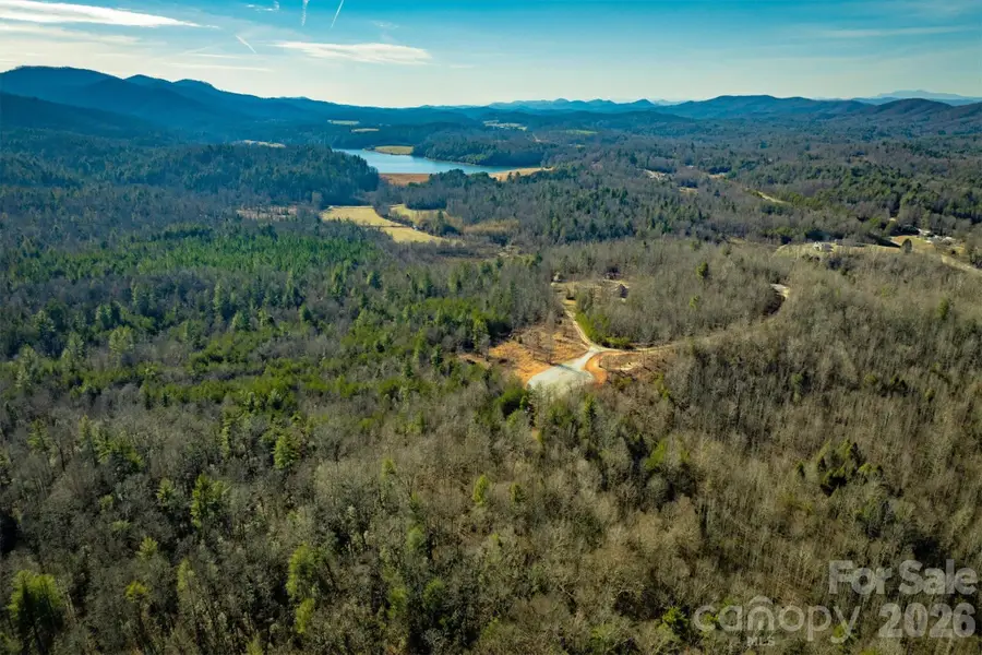 TBD S Nc Hwy 18 Highway, Wilkesboro, NC 28697 - Image #3