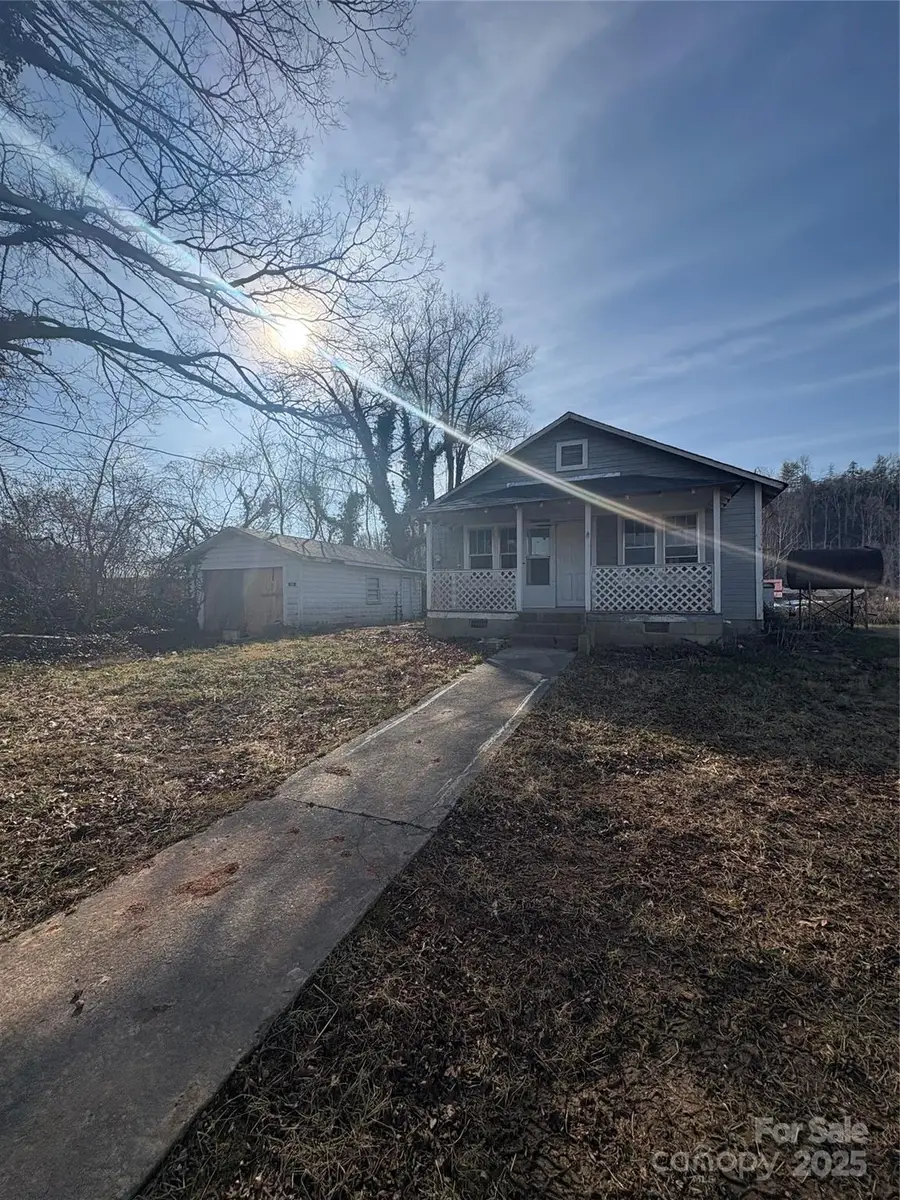 43 Lester Hollifield Road, Marion, NC 28752 - Image #3