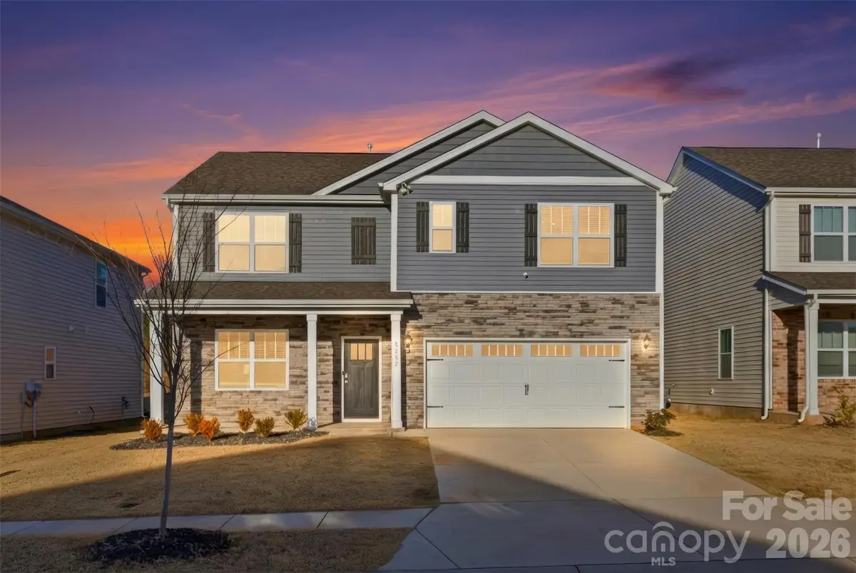 8232 Kennesaw Drive, Gastonia, NC 28056 - #1