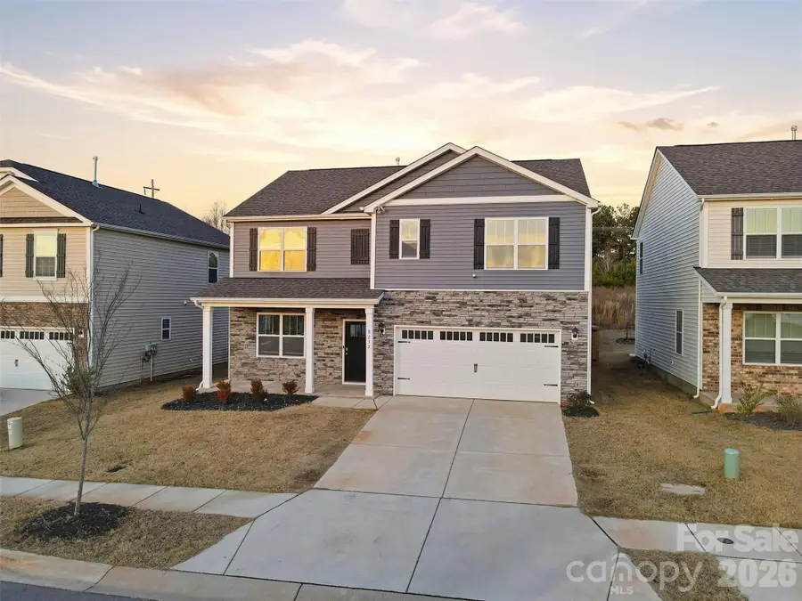 8232 Kennesaw Drive, Gastonia, NC 28056 - #3