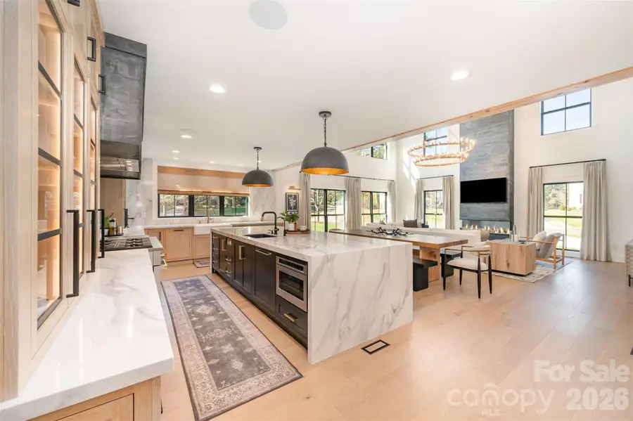 3207 Broadfield Road, Charlotte, NC 28226 - Image #3