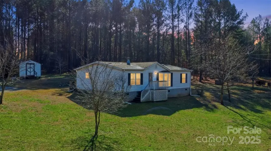 2338 Whelchel Road, Mooresboro, NC 28114 - Image #2