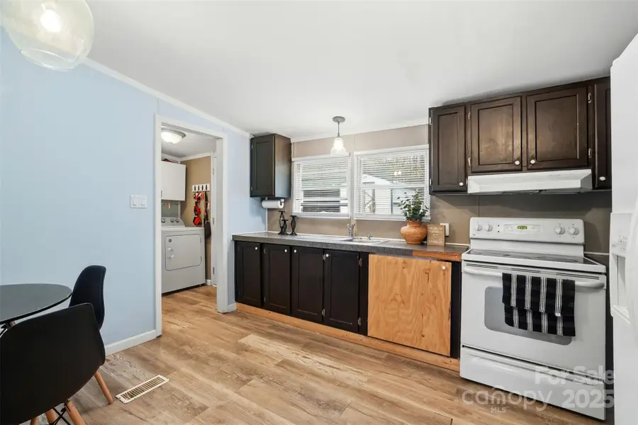 2338 Whelchel Road, Mooresboro, NC 28114 - Image #3