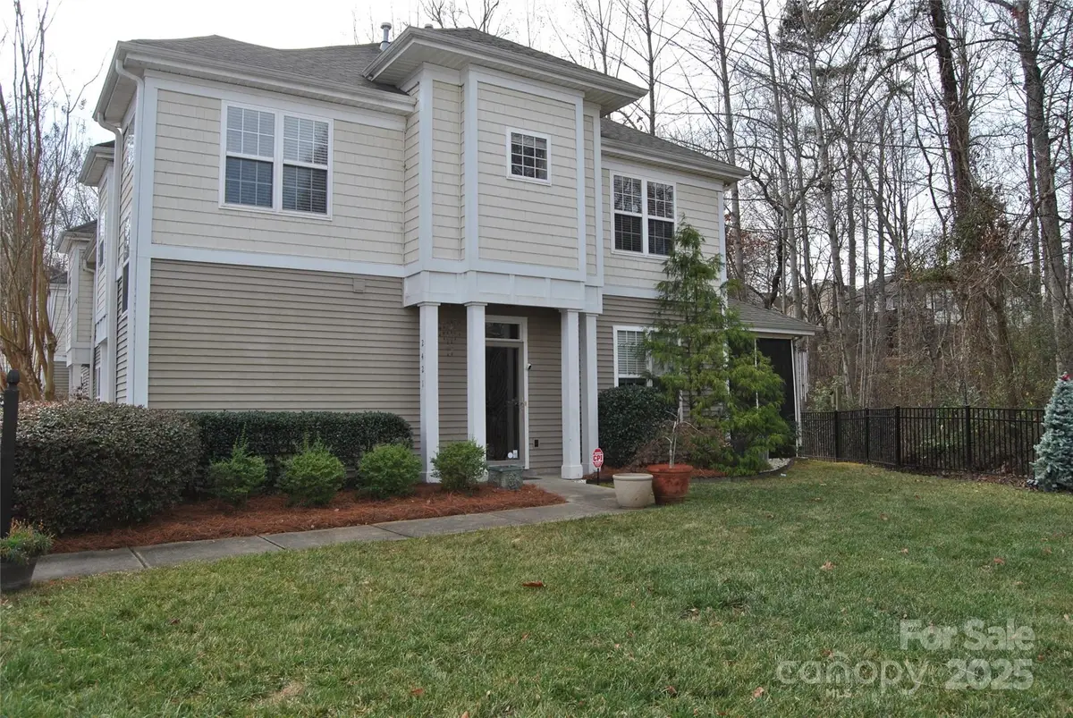 2421 Loch Stone Drive, Gastonia, NC 28054 - Image #1