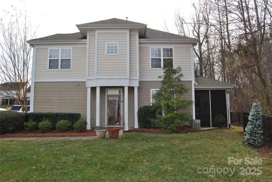 2421 Loch Stone Drive, Gastonia, NC 28054 - Image #2