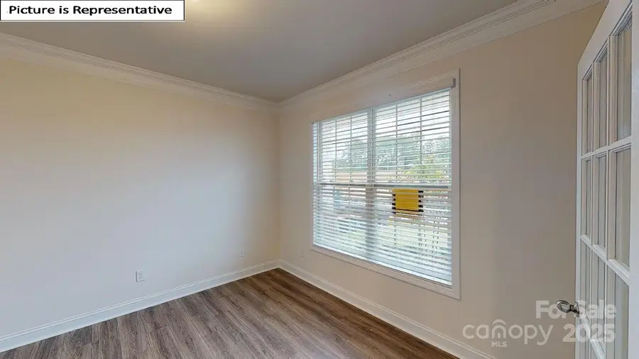 6136 Sylvan Drive, Denver, NC 28037 - Image #3