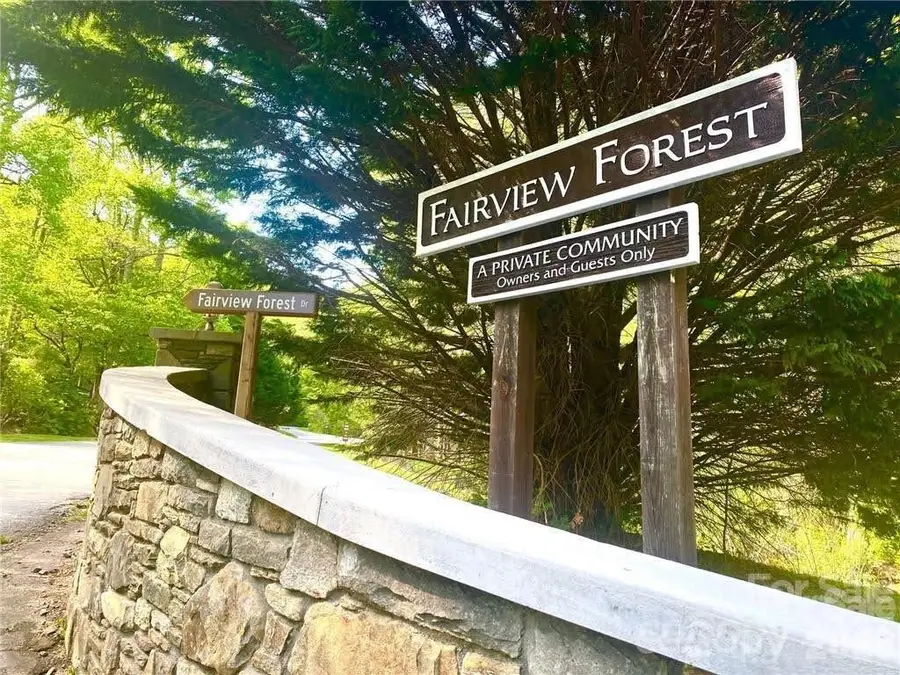 30 Red Oak Forest Road, Fairview, NC 28730 - Image #2