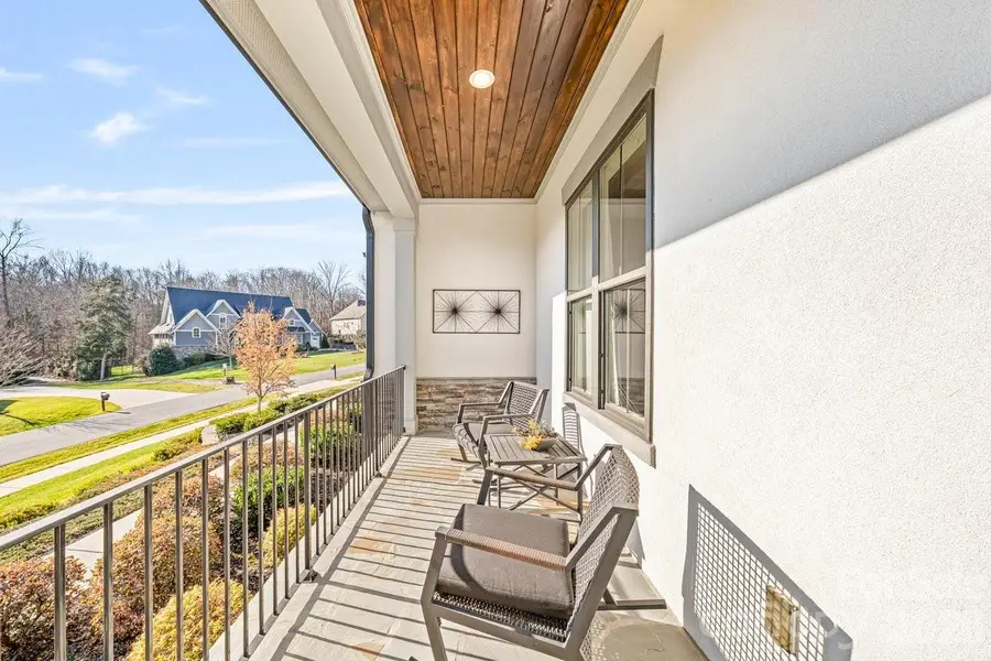 15910 Heath Aster Way, Davidson, NC 28036 - Image #2