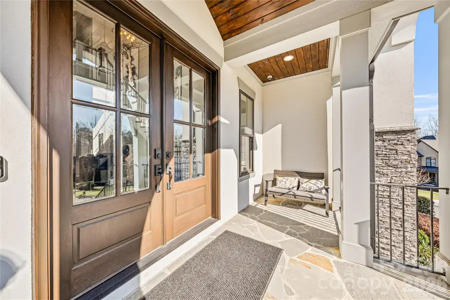 15910 Heath Aster Way, Davidson, NC 28036 - Image #3