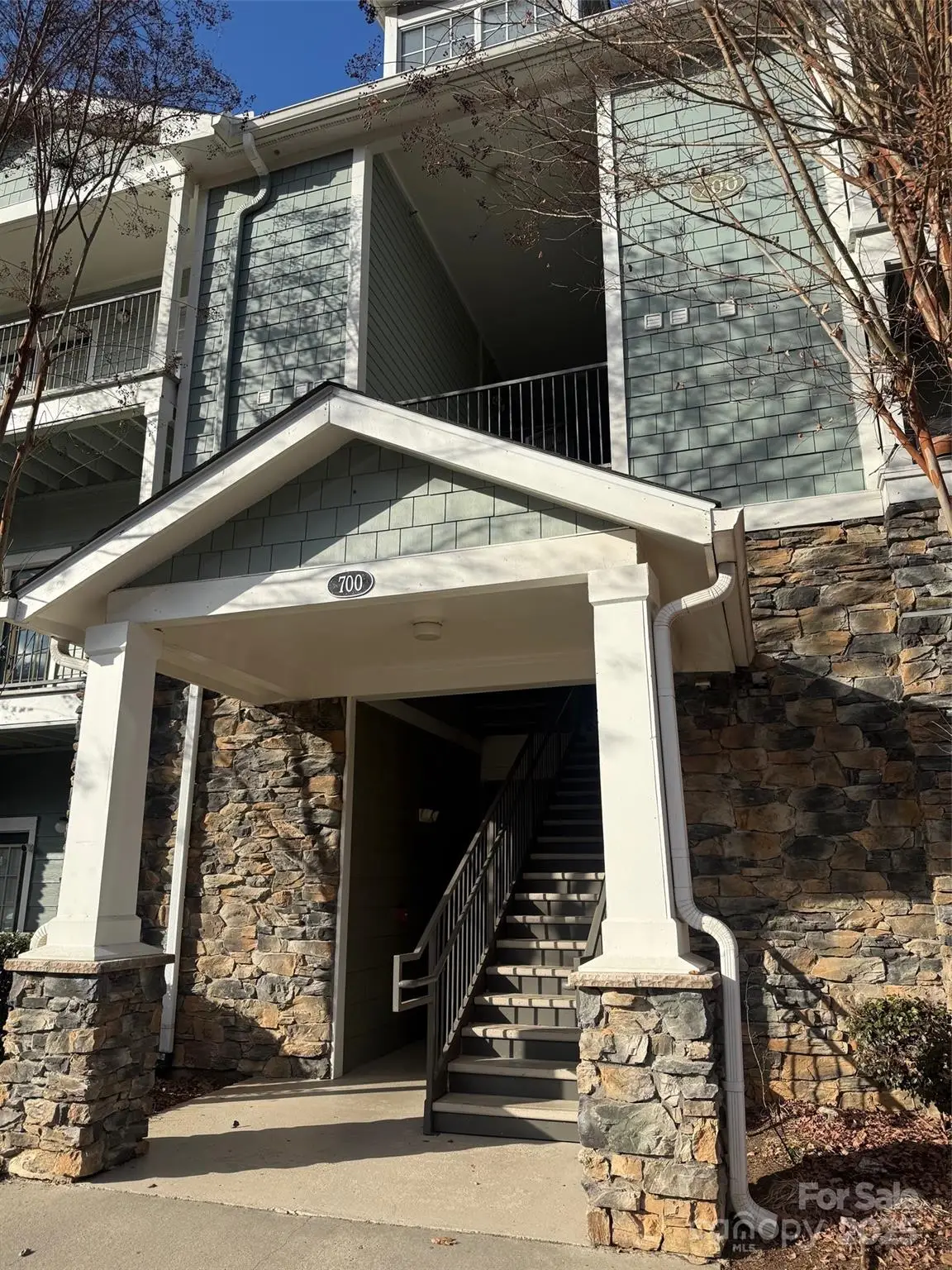 700 Vista Lake Drive #004, Candler, NC 28715 - Image #1