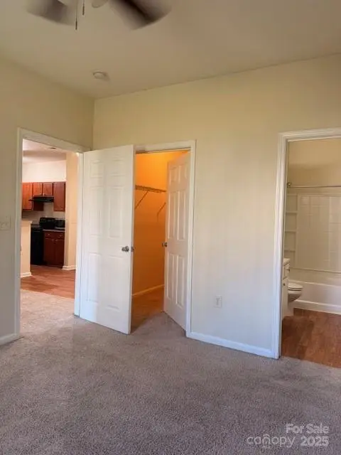 700 Vista Lake Drive #004, Candler, NC 28715 - Image #3