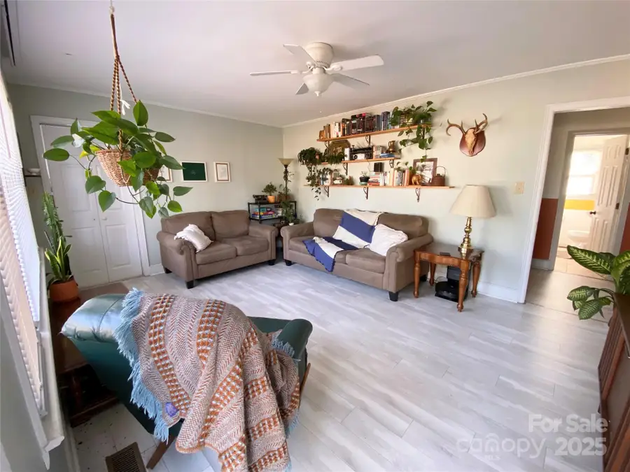 733 York Avenue S, Rock Hill, SC 29730 - Image #2