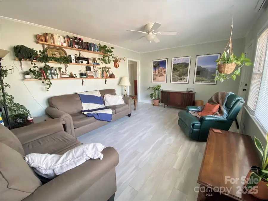 733 York Avenue S, Rock Hill, SC 29730 - Image #3