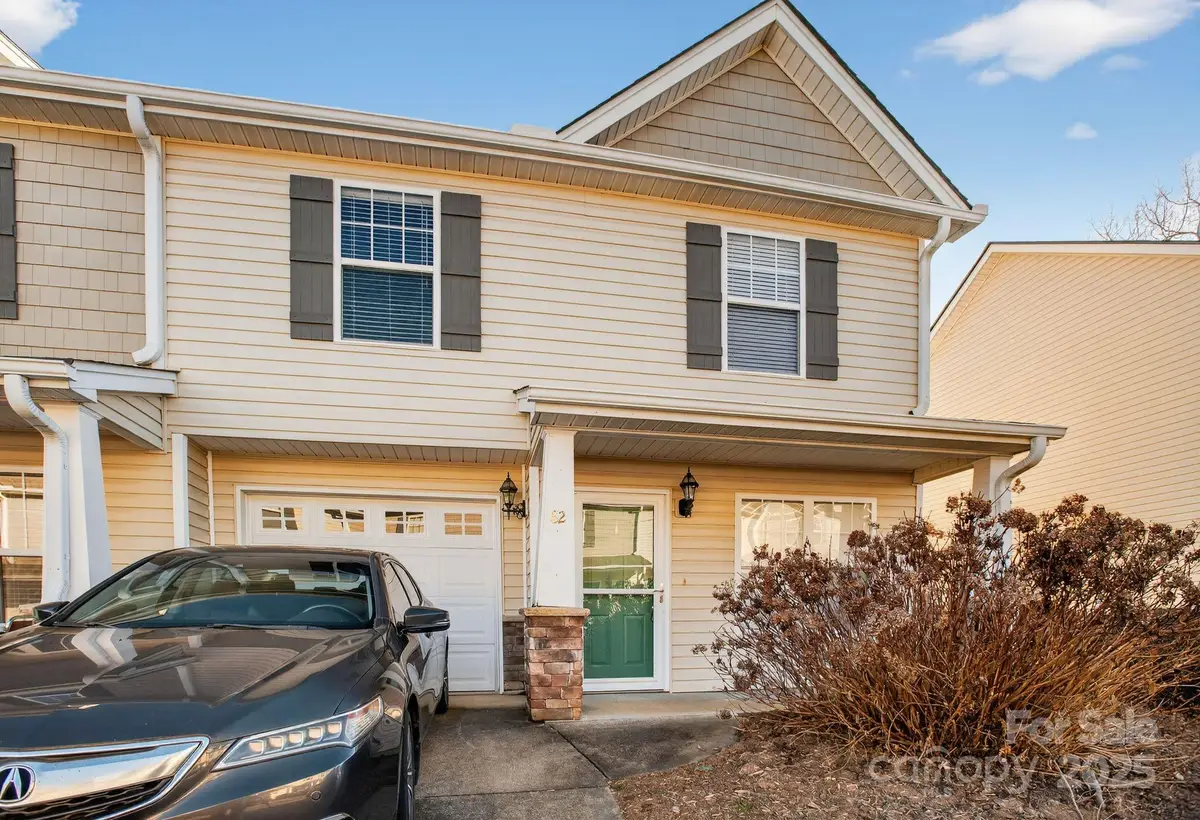 82 Old Salem Court, Fletcher, NC 28732 - Image #1