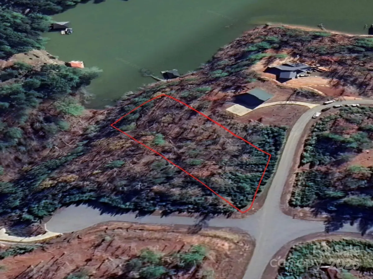 0 Leeward Lane, Granite Falls, NC 28630 - Image #1