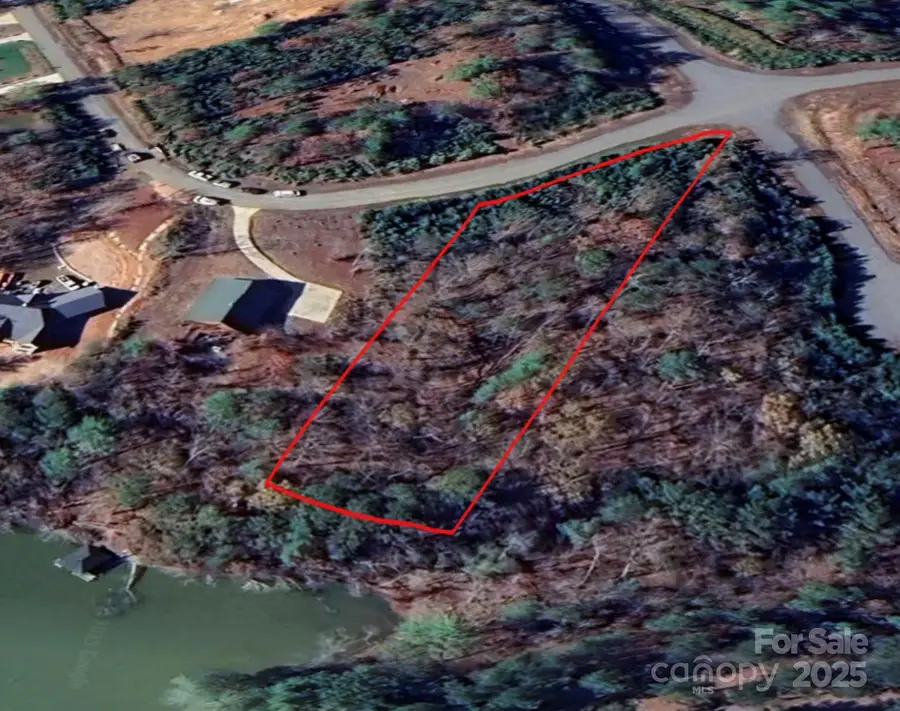 0 Leeward Lane, Granite Falls, NC 28630 - Image #3