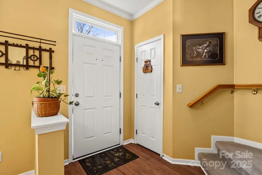 17641 Delmas Drive, Cornelius, NC 28031 - Image #3