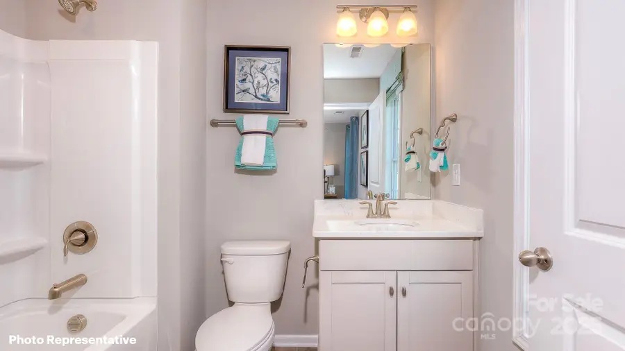 6172 Sylvan Drive, Denver, NC 28037 - Image #3