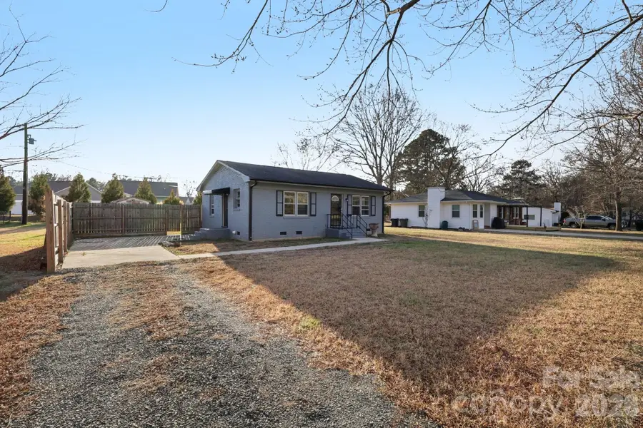 3207 Valleydale Road, Monroe, NC 28110 - Image #2