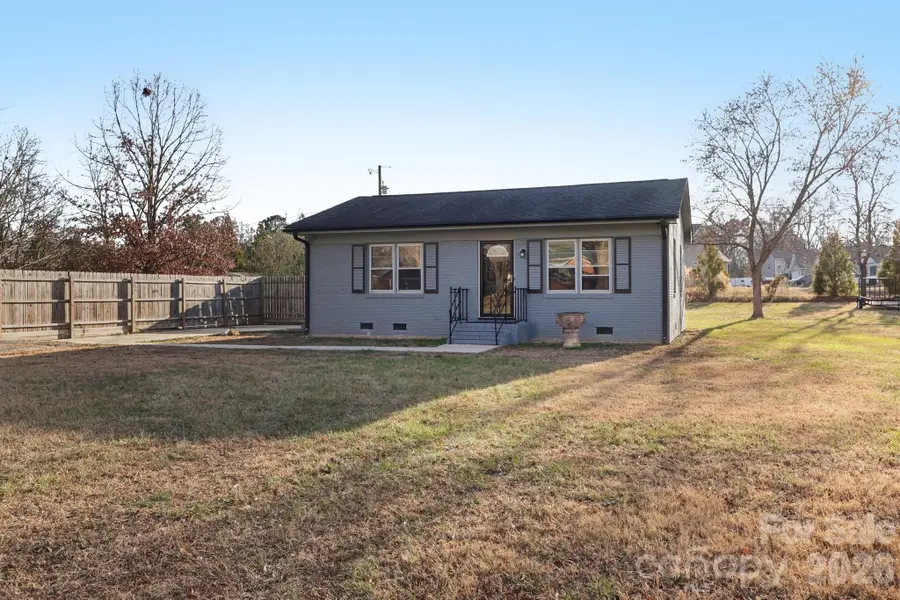 3207 Valleydale Road, Monroe, NC 28110 - Image #3