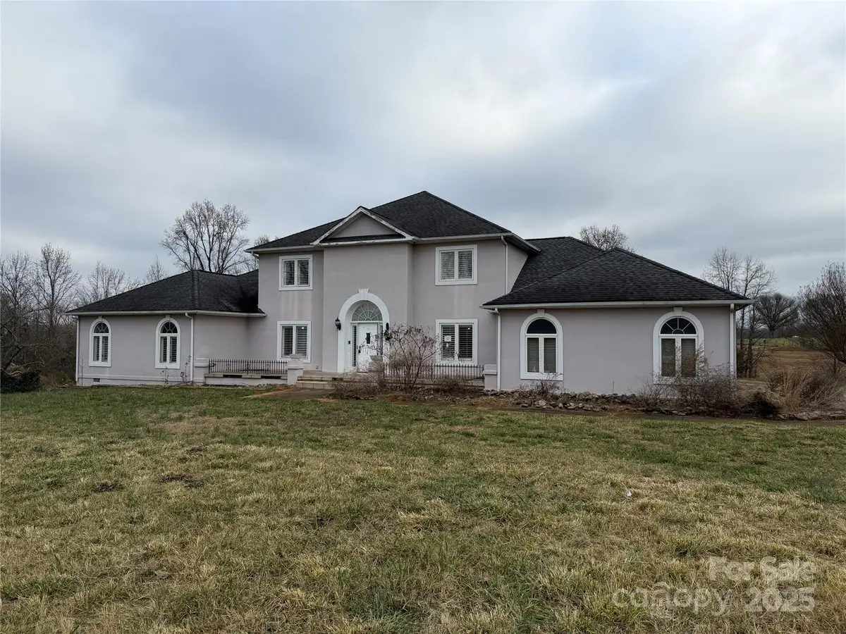 148 Buck Fraley Road, Cherryville, NC 28021 - Image #1