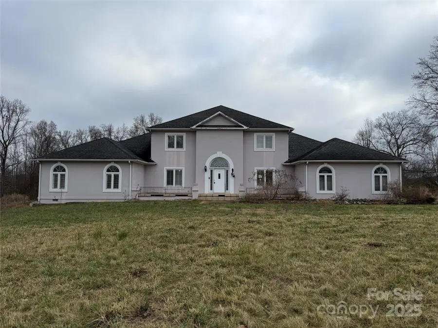 148 Buck Fraley Road, Cherryville, NC 28021 - Image #2