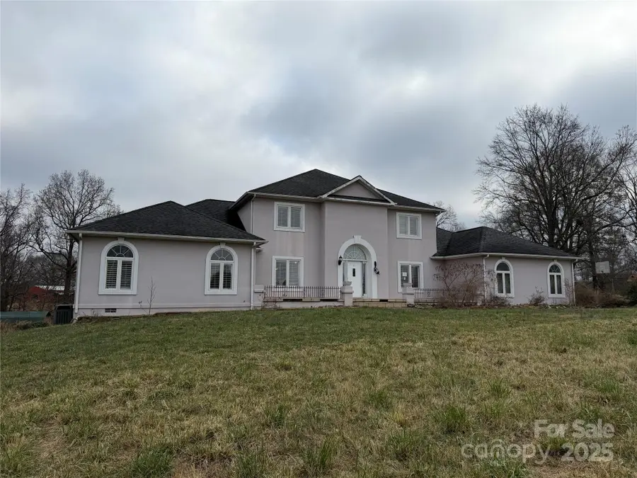 148 Buck Fraley Road, Cherryville, NC 28021 - Image #3