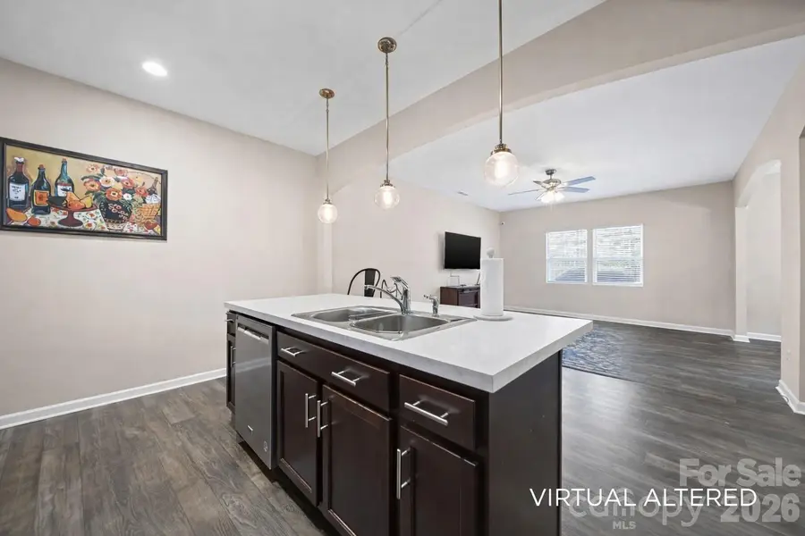 6034 Halliwell Street, Rock Hill, SC 29732 - #2