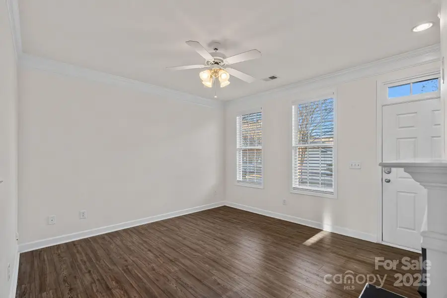 121 Quarter Lane, Mooresville, NC 28117 - Image #2