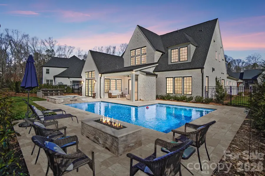 714 Deodar Cedar Drive, Weddington, NC 28104 - Image #2