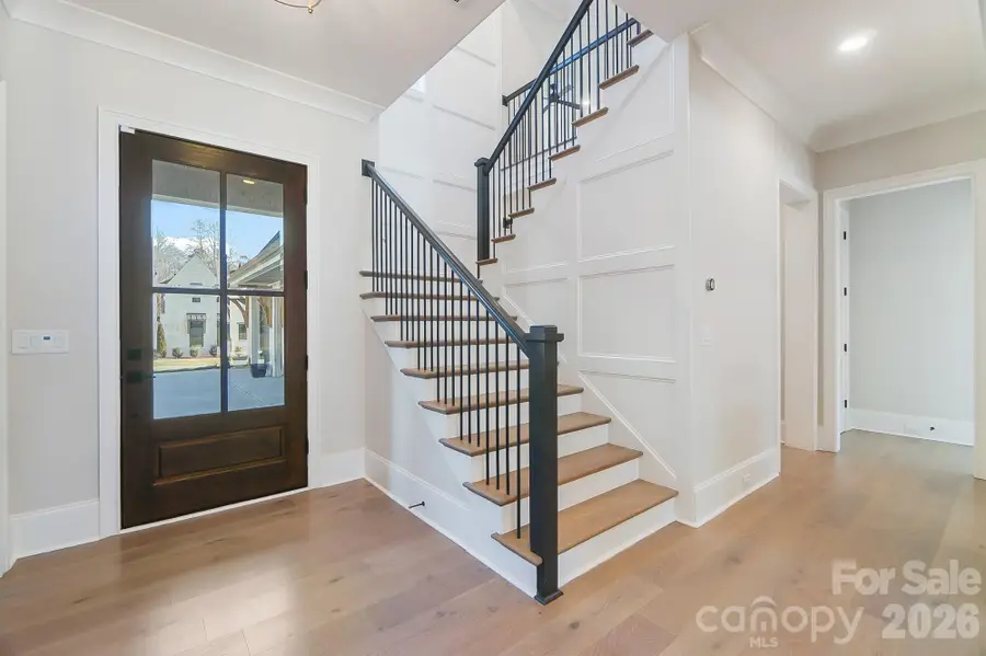 714 Deodar Cedar Drive, Weddington, NC 28104 - Image #3