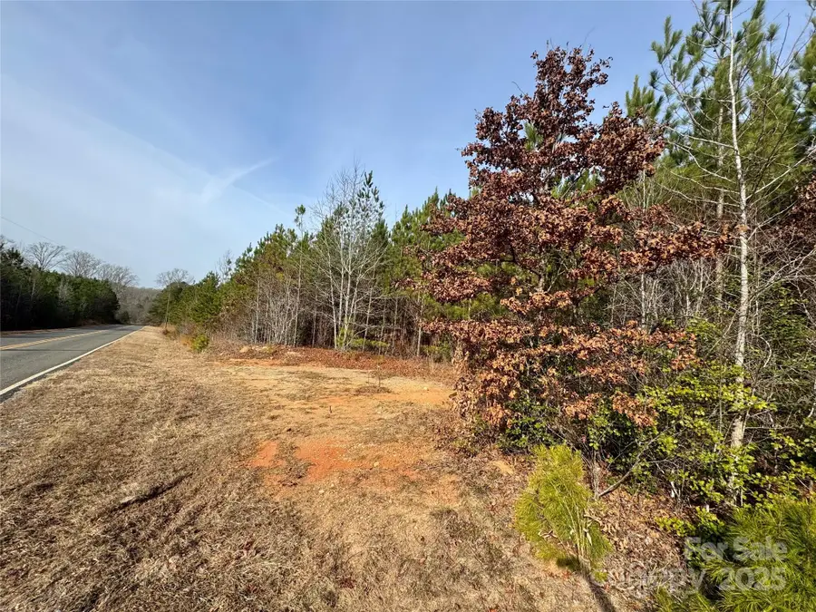 000 Calvary Church Road, Mount Gilead, NC 27306 - Image #3