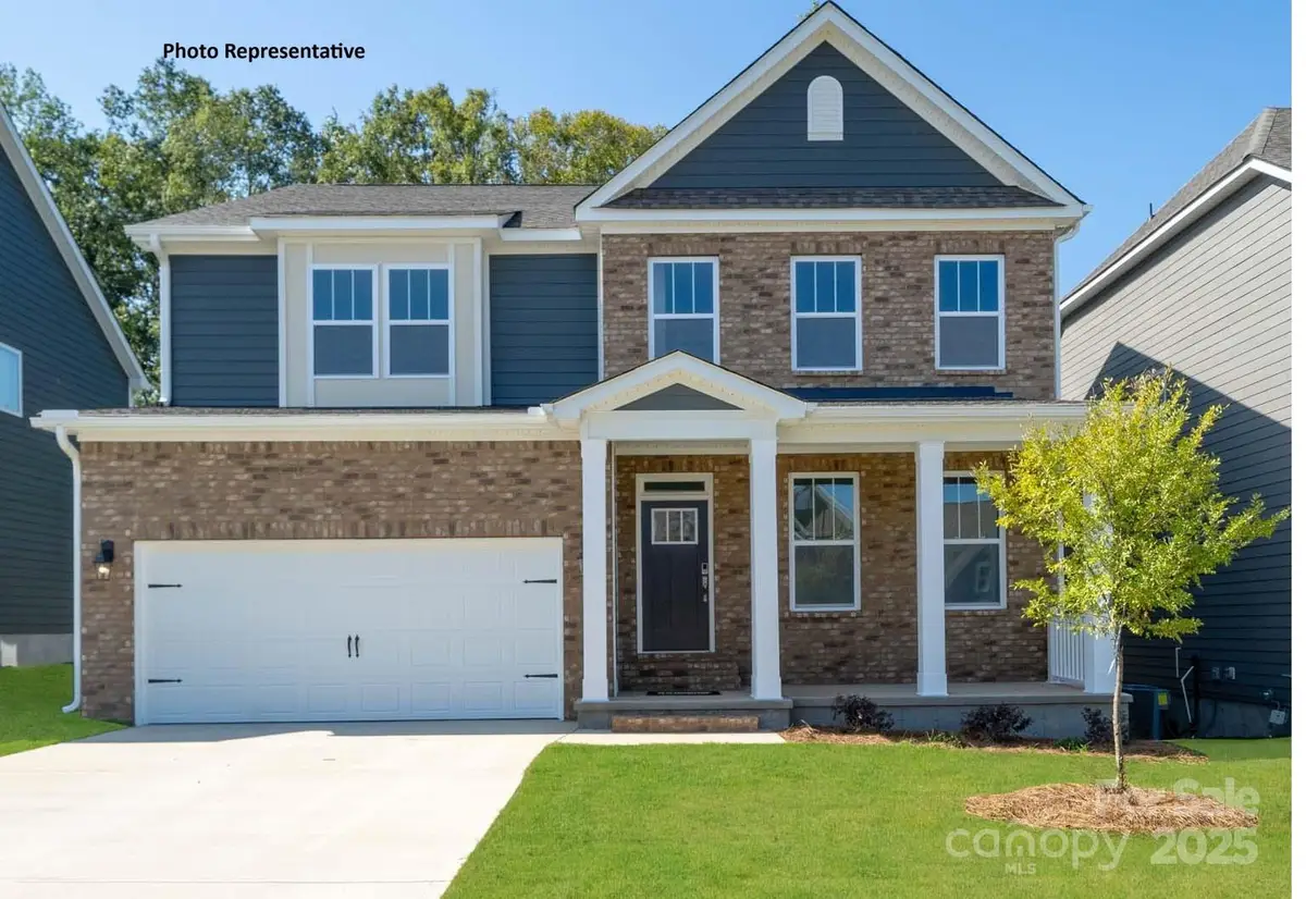 7175 Sylvan Retreat Drive, Denver, NC 28037 - Image #1