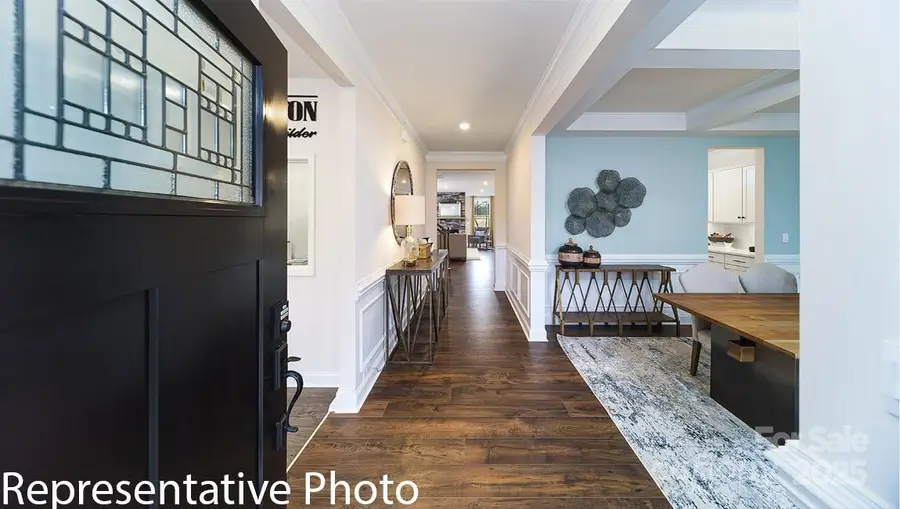 7175 Sylvan Retreat Drive, Denver, NC 28037 - Image #3