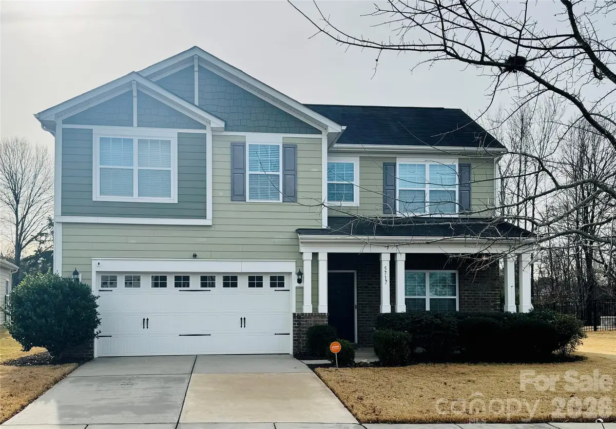 5717 Eleanor Rigby Road, Charlotte, NC 28278 - Image #1