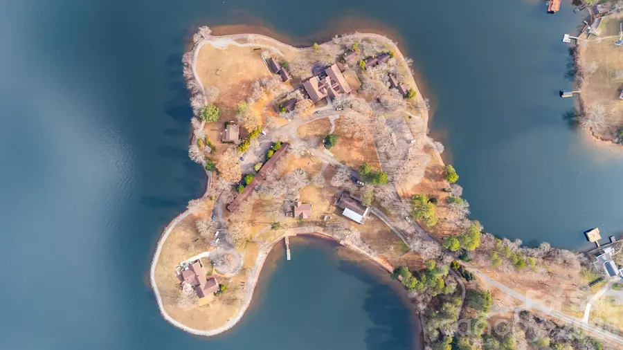 6692 Valwood Road, Conover, NC 28613 - Image #3