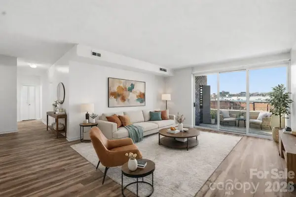 1300 Reece Road #312, Charlotte, NC 28209