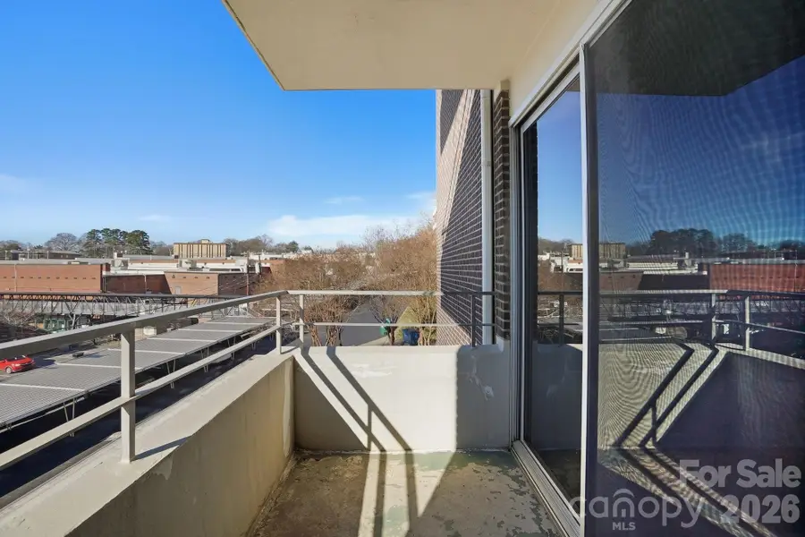 1300 Reece Road #312, Charlotte, NC 28209 - #3