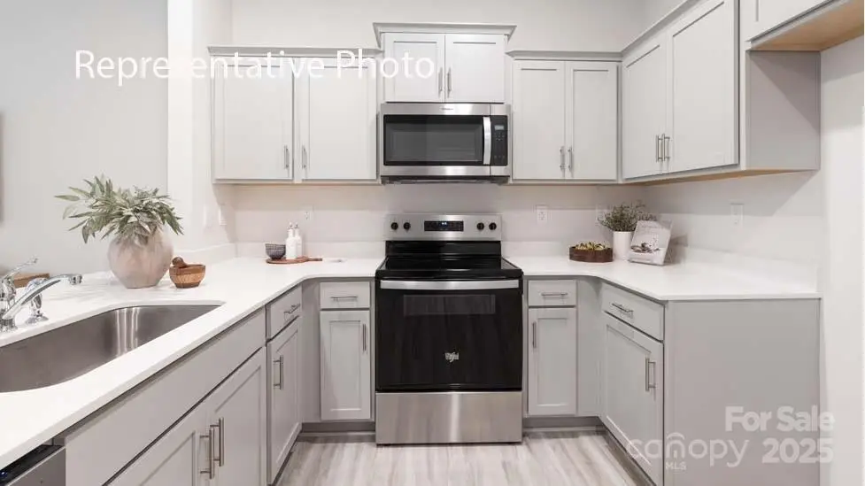 3176 Ora Smith Road, Lincolnton, NC 28092 - Image #1