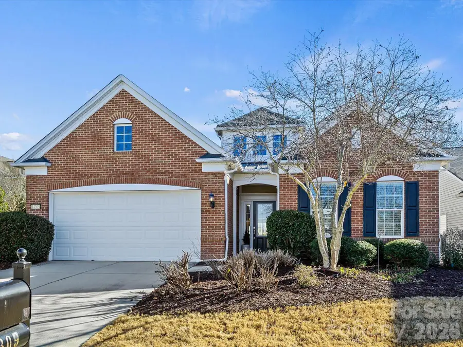 14309 Stonewater Court, Fort Mill, SC 29707 - Image #2